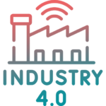 industry-40 (4)